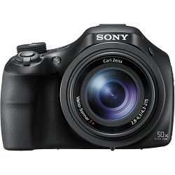 sony-cyber-shot-dsc-hx400v-black-digital-11310370004_3.jpg
