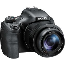 sony-cyber-shot-dsc-hx400v-black-digital-11310370004_4.jpg
