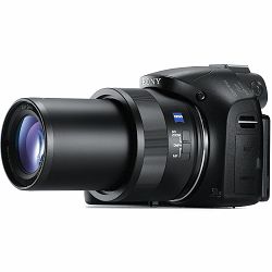 sony-cyber-shot-dsc-hx400v-black-digital-11310370004_6.jpg