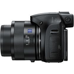sony-cyber-shot-dsc-hx400v-black-digital-11310370004_7.jpg