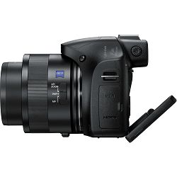 sony-cyber-shot-dsc-hx400v-black-digital-11310370004_8.jpg