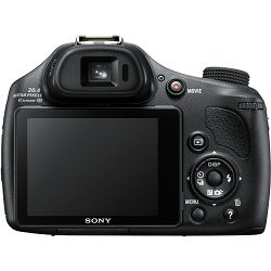 sony-cyber-shot-dsc-hx400v-black-digital-11310370004_9.jpg