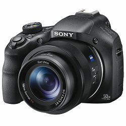 sony-cyber-shot-dsc-hx400v-digital-camer-sony-dsc-hx400vb_1.jpg