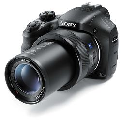 sony-cyber-shot-dsc-hx400v-digital-camer-sony-dsc-hx400vb_4.jpg