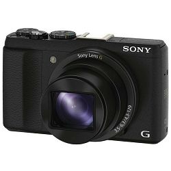sony-cyber-shot-dsc-hx60b-black-crni-dig-4905524980189_1.jpg
