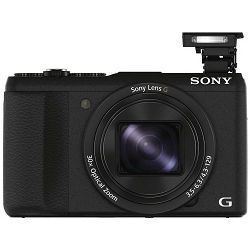 sony-cyber-shot-dsc-hx60b-black-crni-dig-4905524980189_2.jpg