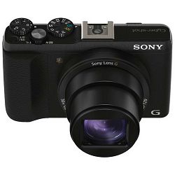 sony-cyber-shot-dsc-hx60b-black-crni-dig-4905524980189_3.jpg