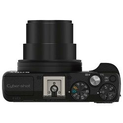 sony-cyber-shot-dsc-hx60b-black-crni-dig-4905524980189_4.jpg