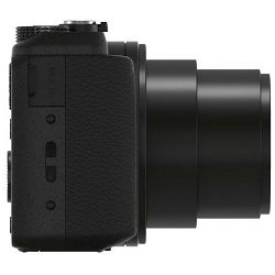 sony-cyber-shot-dsc-hx60b-black-crni-dig-4905524980189_5.jpg