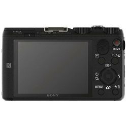 sony-cyber-shot-dsc-hx60b-black-crni-dig-4905524980189_6.jpg