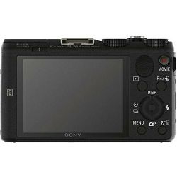 sony-cyber-shot-dsc-hx60vb-black-crni-di-4905524980097_1.jpg