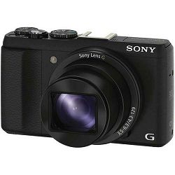 sony-cyber-shot-dsc-hx60vb-black-crni-di-4905524980097_10.jpg