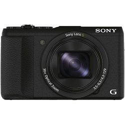 sony-cyber-shot-dsc-hx60vb-black-crni-di-4905524980097_11.jpg