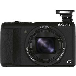 sony-cyber-shot-dsc-hx60vb-black-crni-di-4905524980097_2.jpg