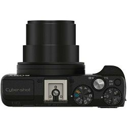 sony-cyber-shot-dsc-hx60vb-black-crni-di-4905524980097_3.jpg