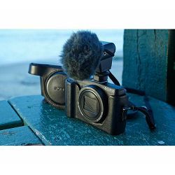 sony-cyber-shot-dsc-hx60vb-black-crni-di-4905524980097_4.jpg