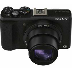 sony-cyber-shot-dsc-hx60vb-black-crni-di-4905524980097_5.jpg