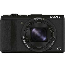 sony-cyber-shot-dsc-hx60vb-black-crni-di-4905524980097_6.jpg