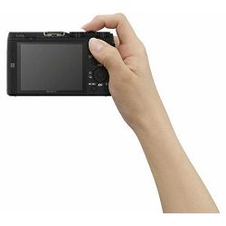 sony-cyber-shot-dsc-hx60vb-black-crni-di-4905524980097_7.jpg