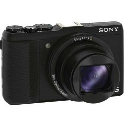 sony-cyber-shot-dsc-hx60vb-black-crni-di-4905524980097_8.jpg