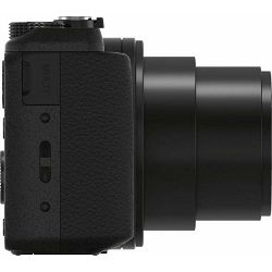 sony-cyber-shot-dsc-hx60vb-black-crni-di-4905524980097_9.jpg