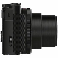 sony-cyber-shot-dsc-hx90v-black-crni-dig-4548736014367_10.jpg