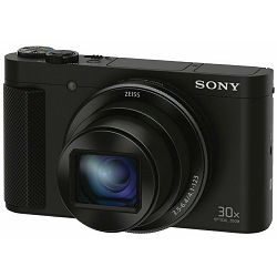 sony-cyber-shot-dsc-hx90v-black-crni-dig-4548736014367_17.jpg