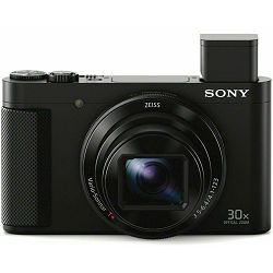 sony-cyber-shot-dsc-hx90v-black-crni-dig-4548736014367_19.jpg