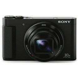 sony-cyber-shot-dsc-hx90v-black-crni-dig-4548736014367_20.jpg