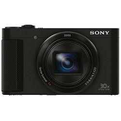 sony-cyber-shot-dsc-hx90v-black-crni-dig-4548736014367_21.jpg