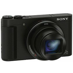 sony-cyber-shot-dsc-hx90v-black-crni-dig-4548736014367_22.jpg