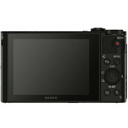 sony-cyber-shot-dsc-hx90v-black-crni-dig-4548736014367_23.jpg