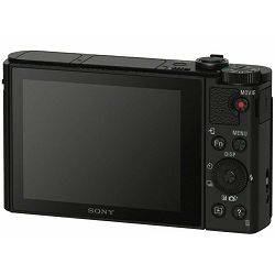 sony-cyber-shot-dsc-hx90v-black-crni-dig-4548736014367_24.jpg