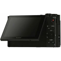 sony-cyber-shot-dsc-hx90v-black-crni-dig-4548736014367_25.jpg