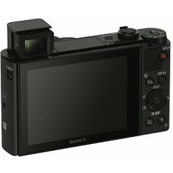 sony-cyber-shot-dsc-hx90v-black-crni-dig-4548736014367_26.jpg