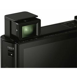 sony-cyber-shot-dsc-hx90v-black-crni-dig-4548736014367_27.jpg