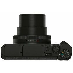 sony-cyber-shot-dsc-hx90v-black-crni-dig-4548736014367_28.jpg