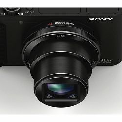 sony-cyber-shot-dsc-hx90v-black-crni-dig-4548736014367_7.jpg