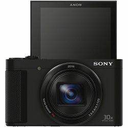 sony-cyber-shot-dsc-hx90v-black-crni-dig-4548736014367_8.jpg