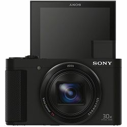 sony-cyber-shot-dsc-hx90v-black-crni-dig-4548736014367_9.jpg