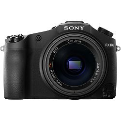 sony-cyber-shot-dsc-rx10-ii-digital-came-03015938_1.jpg