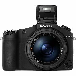 sony-cyber-shot-dsc-rx10-ii-digital-came-03015938_2.jpg