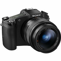 sony-cyber-shot-dsc-rx10-ii-digital-came-03015938_3.jpg