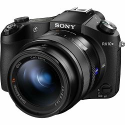 sony-cyber-shot-dsc-rx10-ii-digital-came-03015938_4.jpg