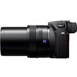 sony-cyber-shot-dsc-rx10-kompaktni-digit-4905524962727_10.jpg