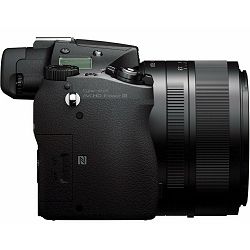 sony-cyber-shot-dsc-rx10-kompaktni-digit-4905524962727_11.jpg