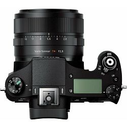 sony-cyber-shot-dsc-rx10-kompaktni-digit-4905524962727_12.jpg