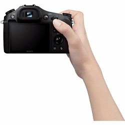 sony-cyber-shot-dsc-rx10-kompaktni-digit-4905524962727_14.jpg