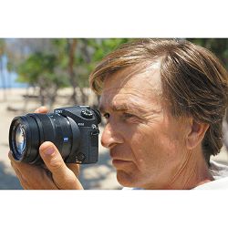 sony-cyber-shot-dsc-rx10-kompaktni-digit-4905524962727_16.jpg