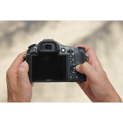 sony-cyber-shot-dsc-rx10-kompaktni-digit-4905524962727_17.jpg
